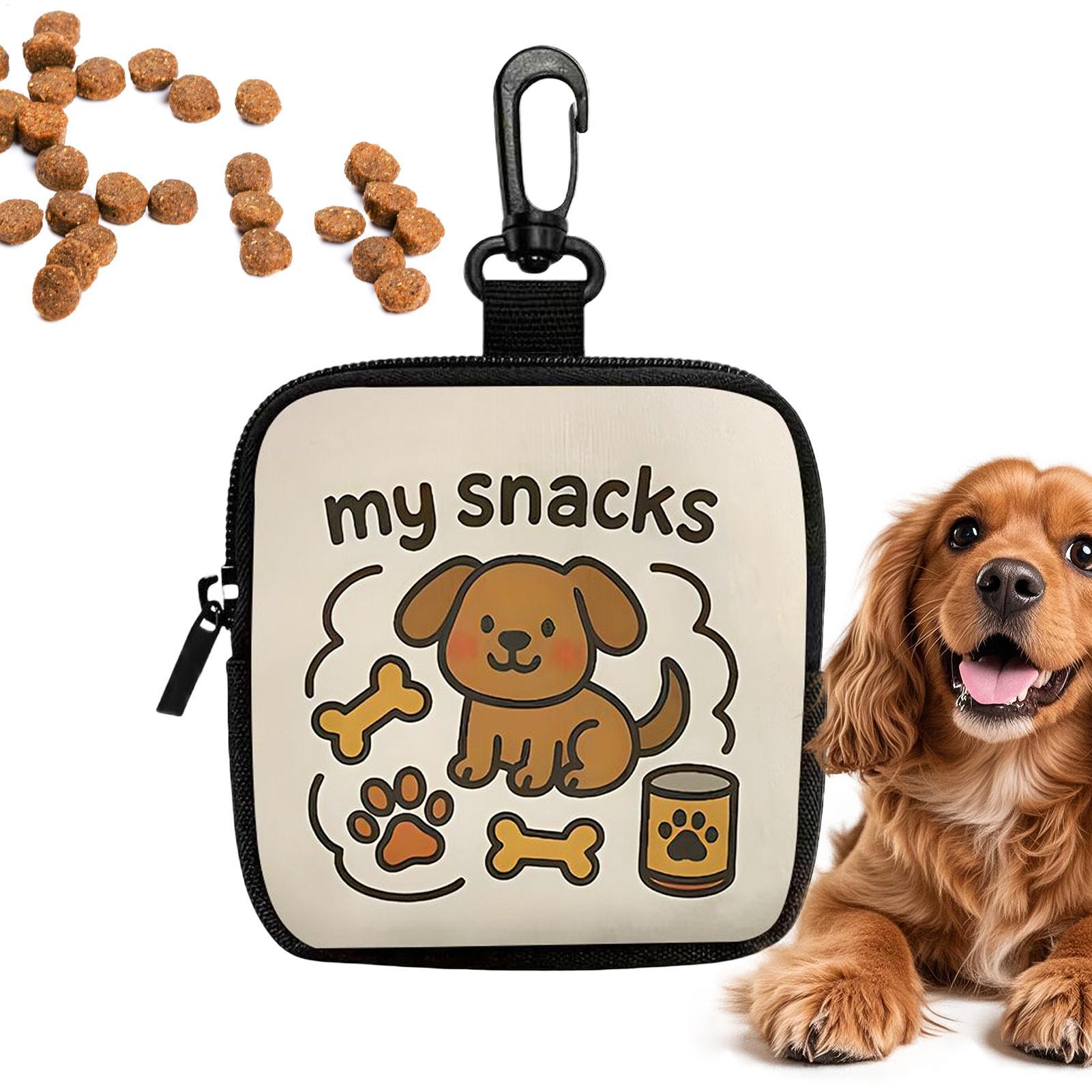 Портативная сумка для лакомств – обзор и цена Food Snacks For Hiking